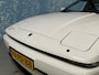 Toyota Supra 3.0i TC 24 AIRCO CRUISE NAVI LMV Auto is goede onderhouden