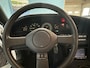 Toyota Supra 3.0i TC 24 AIRCO CRUISE NAVI LMV Auto is goede onderhouden