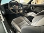 Toyota Supra 3.0i TC 24 AIRCO CRUISE NAVI LMV Auto is goede onderhouden
