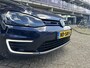 Volkswagen Golf 1.4 TSI GTE panodak navi airco/ecc