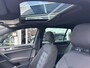 Volkswagen Golf 1.4 TSI GTE panodak navi airco/ecc