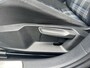 Volkswagen Golf 1.4 TSI GTE panodak navi airco/ecc