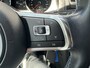 Volkswagen Golf 1.4 TSI GTE panodak navi airco/ecc