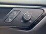 Volkswagen Golf 1.4 TSI GTE panodak navi airco/ecc