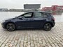 Volkswagen Golf 1.4 TSI GTE panodak navi airco/ecc
