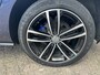 Volkswagen Golf 1.4 TSI GTE panodak navi airco/ecc