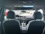 Volkswagen Golf 1.4 TSI GTE panodak navi airco/ecc