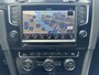 Volkswagen Golf 1.4 TSI GTE panodak navi airco/ecc