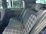 Volkswagen Golf 1.4 TSI GTE panodak navi airco/ecc