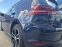Volkswagen Golf 1.4 TSI GTE panodak navi airco/ecc