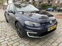 Volkswagen Golf 1.4 TSI GTE panodak navi airco/ecc
