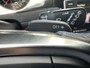 Volkswagen Golf 1.4 TSI GTE panodak navi airco/ecc