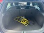 Volkswagen Golf 1.4 TSI GTE panodak navi airco/ecc