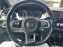 Volkswagen Golf 1.4 TSI GTE panodak navi airco/ecc