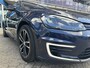Volkswagen Golf 1.4 TSI GTE panodak navi airco/ecc