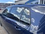 Volkswagen Golf 1.4 TSI GTE panodak navi airco/ecc