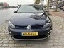 Volkswagen Golf 1.4 TSI GTE panodak navi airco/ecc