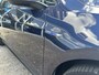 Volkswagen Golf 1.4 TSI GTE panodak navi airco/ecc