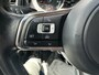Volkswagen Golf 1.4 TSI GTE panodak navi airco/ecc