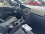 Volkswagen Golf 1.4 TSI GTE panodak navi airco/ecc