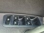 Volkswagen Golf 1.4 TSI GTE panodak navi airco/ecc