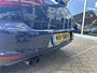 Volkswagen Golf 1.4 TSI GTE panodak navi airco/ecc
