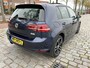 Volkswagen Golf 1.4 TSI GTE panodak navi airco/ecc