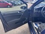 Volkswagen Golf 1.4 TSI GTE panodak navi airco/ecc