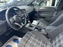 Volkswagen Golf 1.4 TSI GTE panodak navi airco/ecc