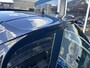 Volkswagen Golf 1.4 TSI GTE panodak navi airco/ecc