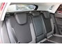 Opel Grandland X 1.2 Turbo 130pk Automaat Innovation AGR CARPLAY WINTERPAKKET