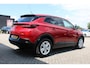 Opel Grandland X 1.2 Turbo 130pk Automaat Innovation AGR CARPLAY WINTERPAKKET