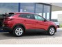 Opel Grandland X 1.2 Turbo 130pk Automaat Innovation AGR CARPLAY WINTERPAKKET