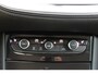 Opel Grandland X 1.2 Turbo 130pk Automaat Innovation AGR CARPLAY WINTERPAKKET