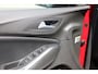 Opel Grandland X 1.2 Turbo 130pk Automaat Innovation AGR CARPLAY WINTERPAKKET