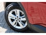 Opel Grandland X 1.2 Turbo 130pk Automaat Innovation AGR CARPLAY WINTERPAKKET
