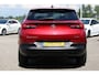Opel Grandland X 1.2 Turbo 130pk Automaat Innovation AGR CARPLAY WINTERPAKKET
