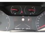 Opel Grandland X 1.2 Turbo 130pk Automaat Innovation AGR CARPLAY WINTERPAKKET
