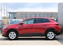Opel Grandland X 1.2 Turbo 130pk Automaat Innovation AGR CARPLAY WINTERPAKKET