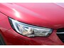 Opel Grandland X 1.2 Turbo 130pk Automaat Innovation AGR CARPLAY WINTERPAKKET