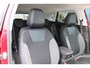 Opel Grandland X 1.2 Turbo 130pk Automaat Innovation AGR CARPLAY WINTERPAKKET