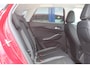 Opel Grandland X 1.2 Turbo 130pk Automaat Innovation AGR CARPLAY WINTERPAKKET