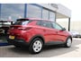 Opel Grandland X 1.2 Turbo 130pk Automaat Innovation AGR CARPLAY WINTERPAKKET
