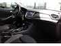 Opel Grandland X 1.2 Turbo 130pk Automaat Innovation AGR CARPLAY WINTERPAKKET