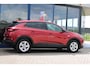 Opel Grandland X 1.2 Turbo 130pk Automaat Innovation AGR CARPLAY WINTERPAKKET