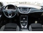 Opel Grandland X 1.2 Turbo 130pk Automaat Innovation AGR CARPLAY WINTERPAKKET