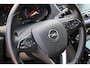 Opel Grandland X 1.2 Turbo 130pk Automaat Innovation AGR CARPLAY WINTERPAKKET