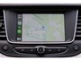 Opel Grandland X 1.2 Turbo 130pk Automaat Innovation AGR CARPLAY WINTERPAKKET