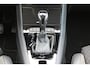 Opel Grandland X 1.2 Turbo 130pk Automaat Innovation AGR CARPLAY WINTERPAKKET