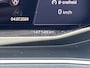 SEAT Tarraco 2.0 TSI 4DRIVE Xcellence l BTW l TREKHAAK l RIJKLAAR!